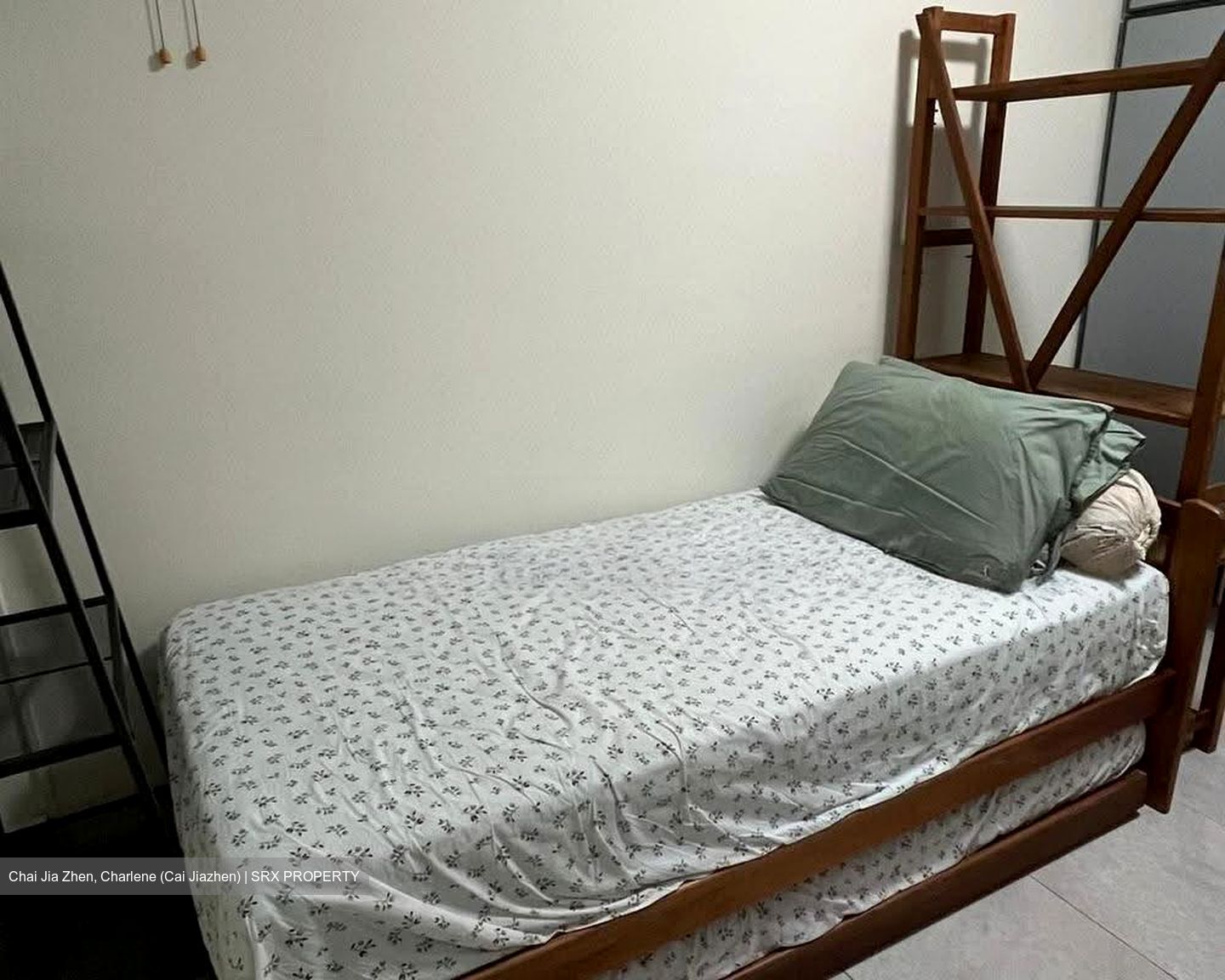 Blk 163 Simei Road (Tampines), HDB 4 Rooms #617576271